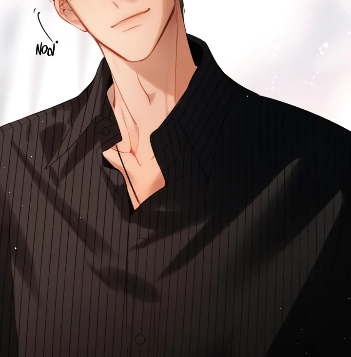 Read Back to Spring Manga Online