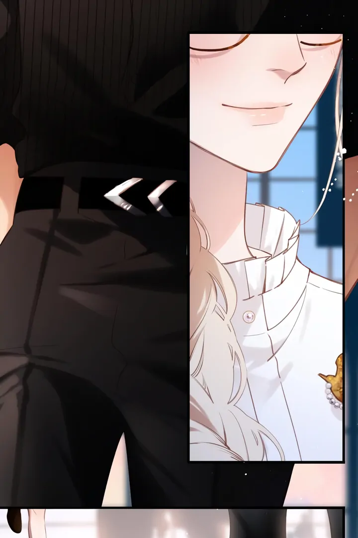 Read Back to Spring Manga Online