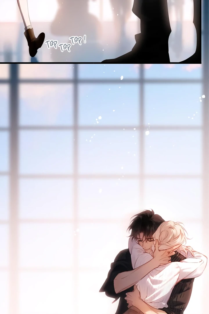 Read Back to Spring Manga Online