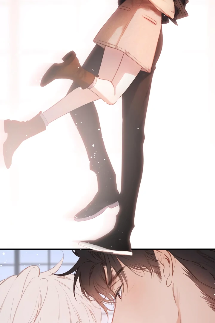 Read Back to Spring Manga Online