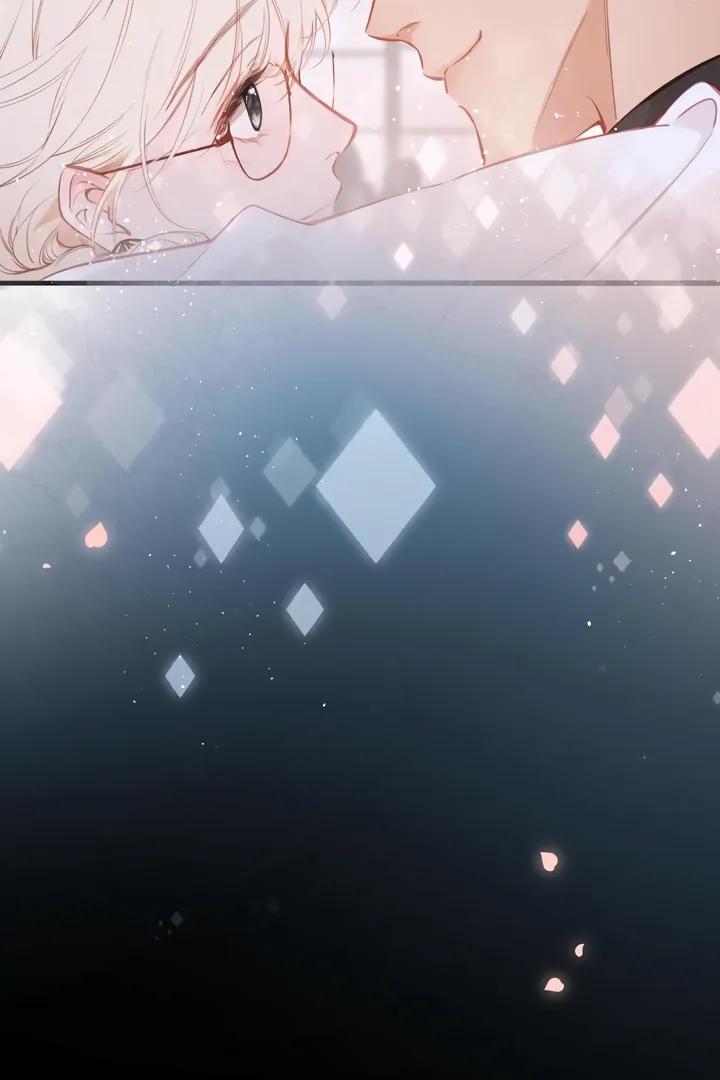 Read Back to Spring Manga Online