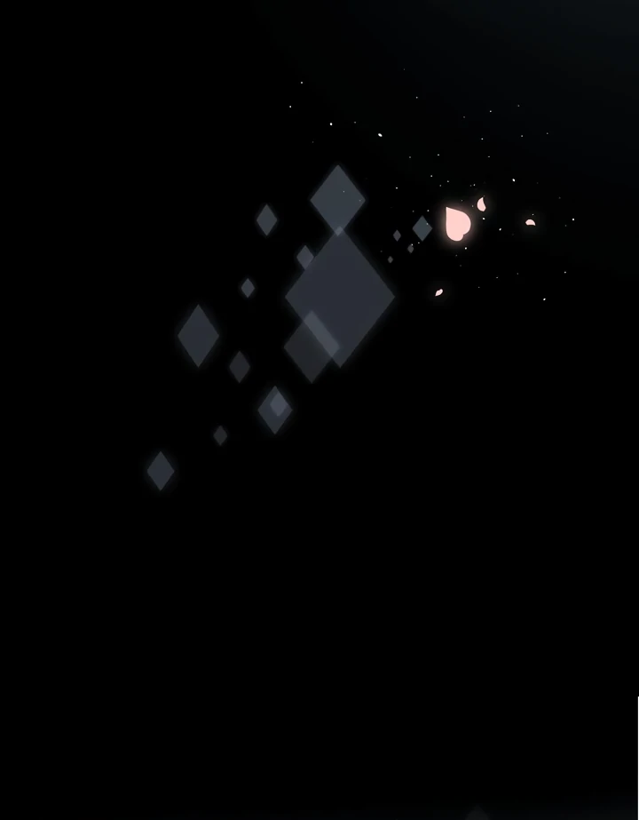 Read Back to Spring Manga Online