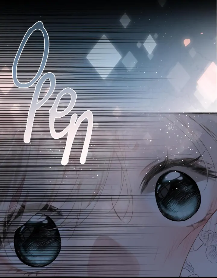 Read Back to Spring Manga Online