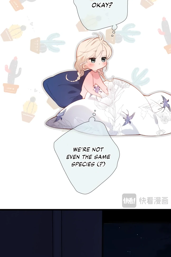 Read Back to Spring Manga Online