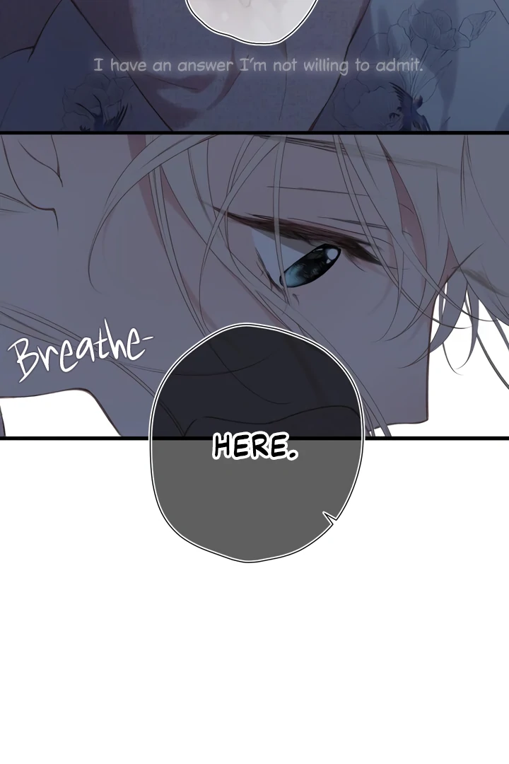 Read Back to Spring Manga Online