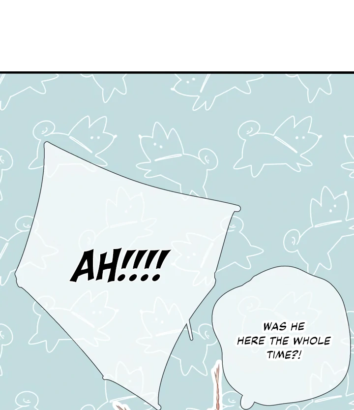 Read Back to Spring Manga Online