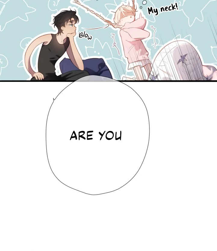 Read Back to Spring Manga Online