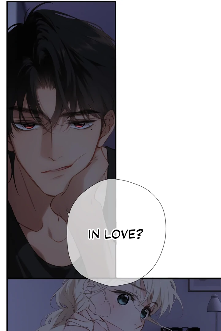 Read Back to Spring Manga Online