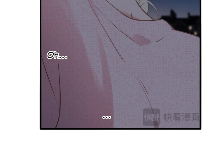 Read Back to Spring Manga Online