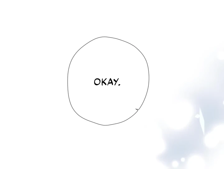 Read Back to Spring Manga Online