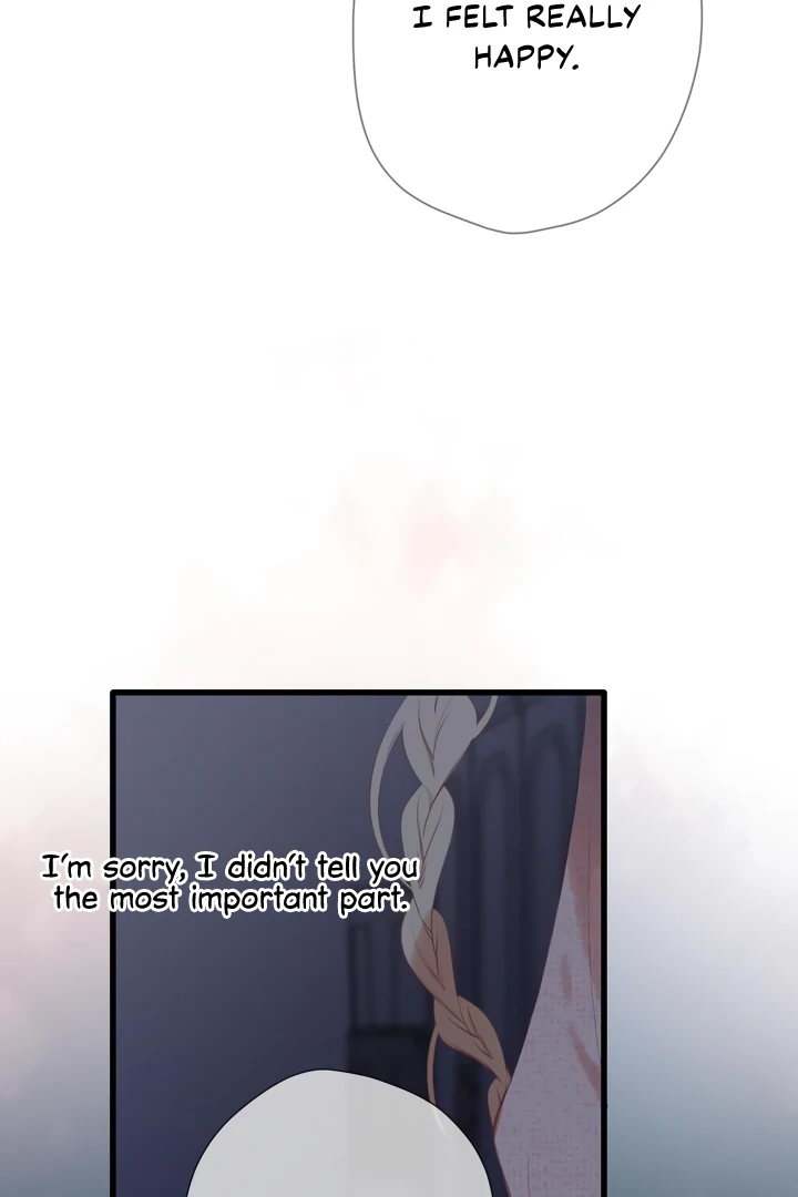 Read Back to Spring Manga Online