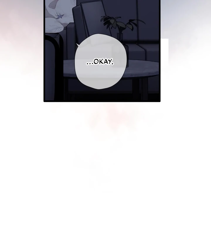 Read Back to Spring Manga Online