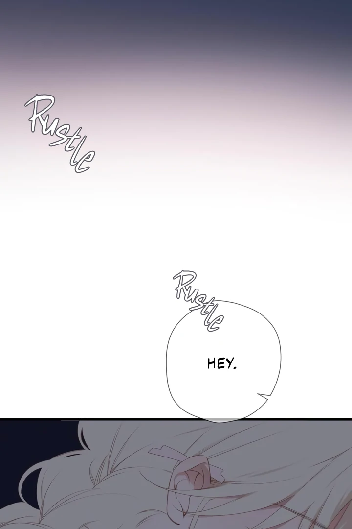 Read Back to Spring Manga Online