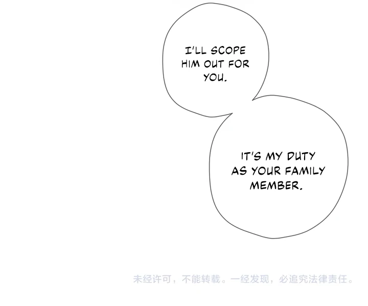 Read Back to Spring Manga Online