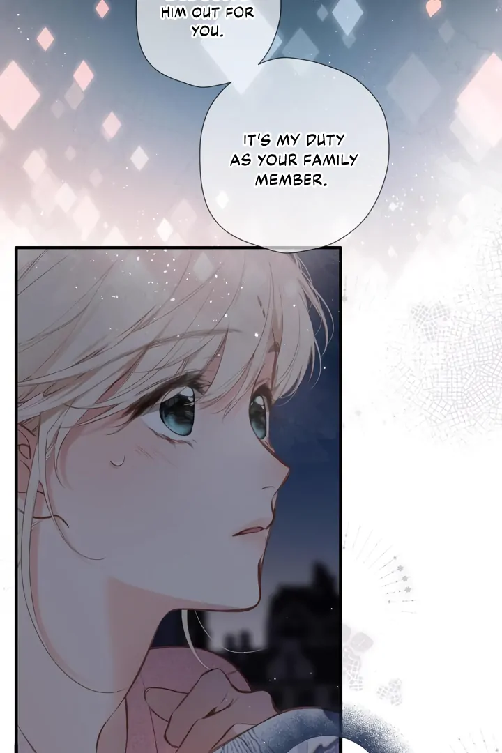 Read Back to Spring Manga Online