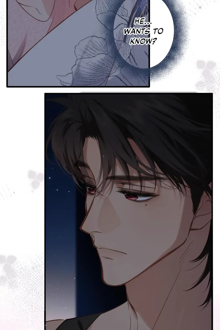 Read Back to Spring Manga Online