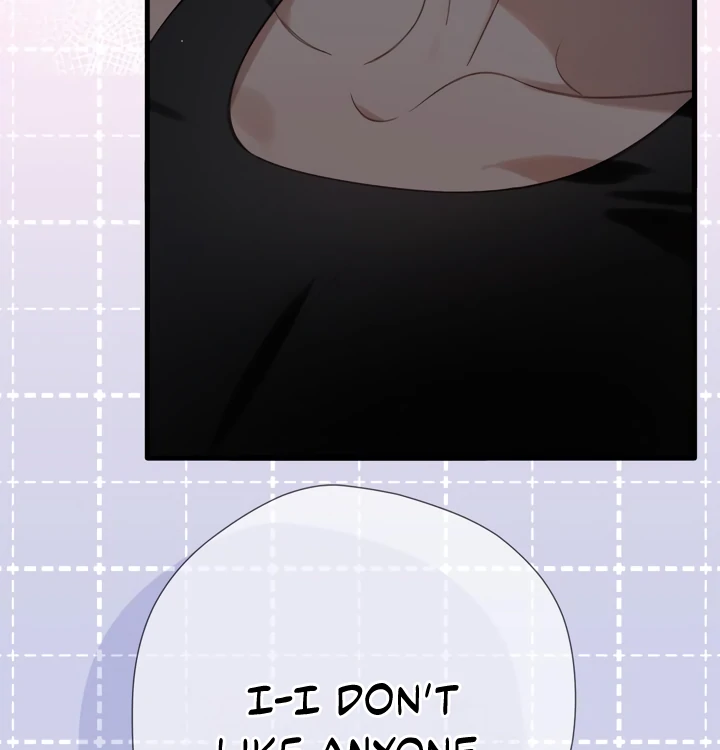 Read Back to Spring Manga Online