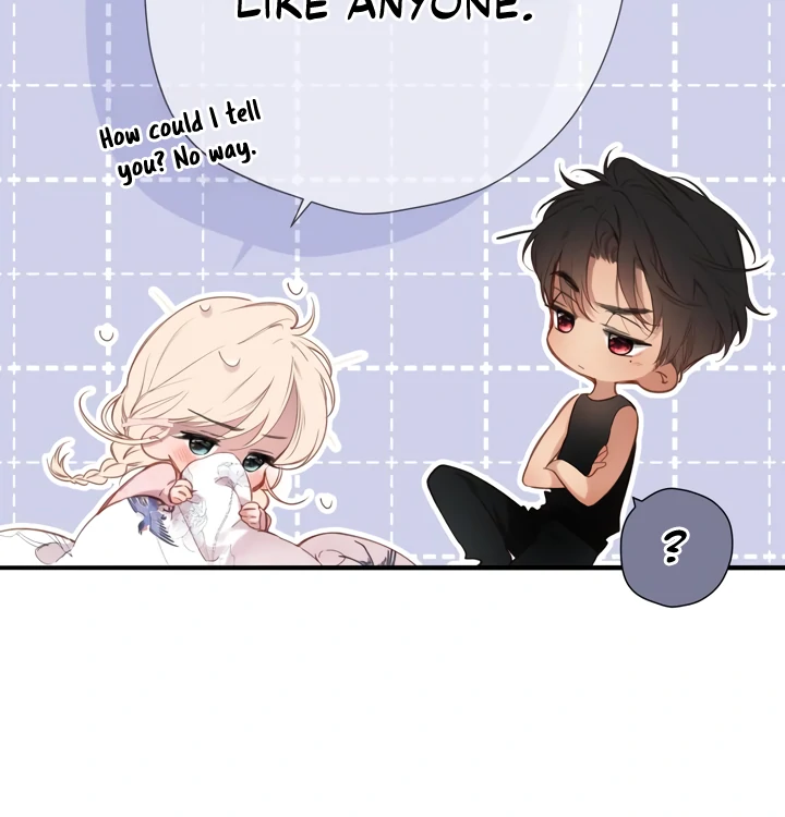 Read Back to Spring Manga Online