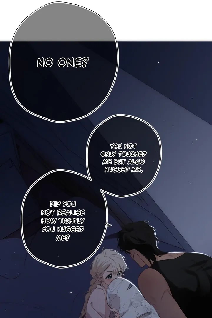 Read Back to Spring Manga Online