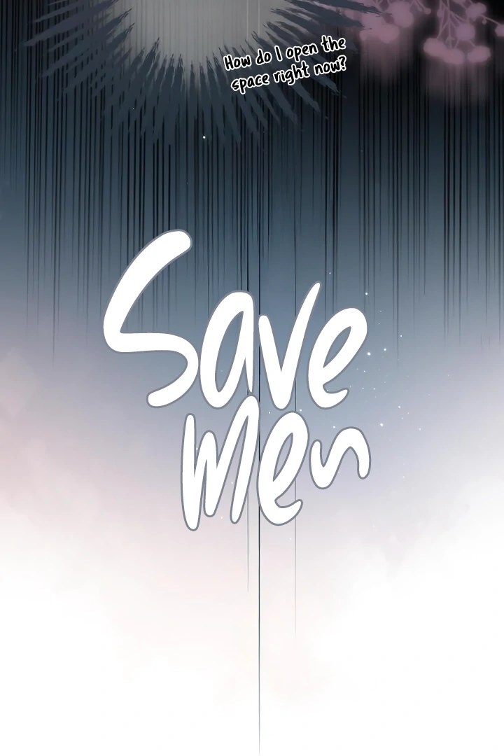 Read Back to Spring Manga Online