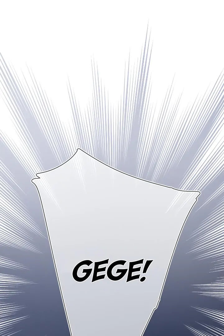 Read Back to Spring Manga Online