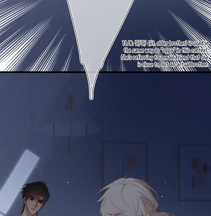 Read Back to Spring Manga Online