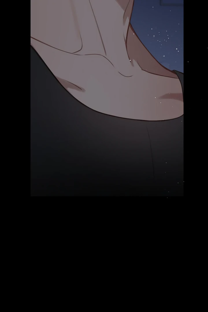 Read Back to Spring Manga Online