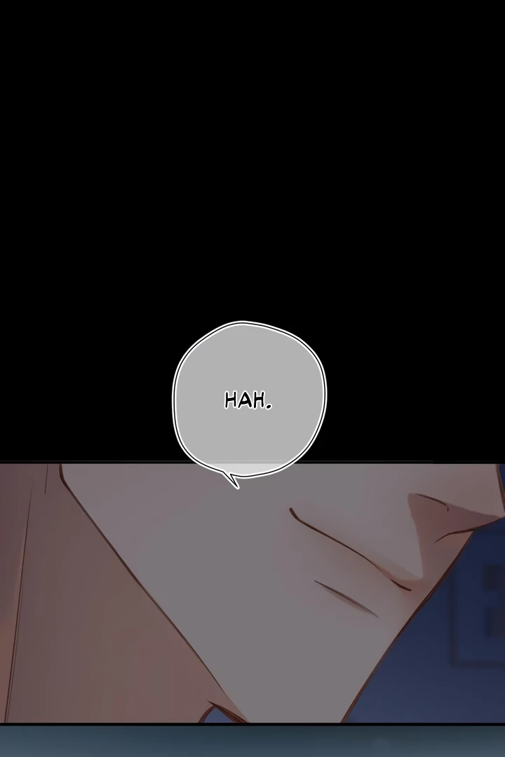 Read Back to Spring Manga Online