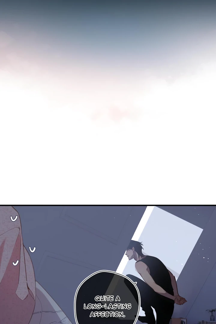 Read Back to Spring Manga Online