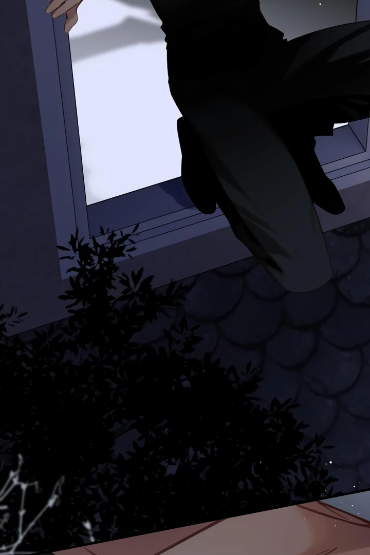 Read Back to Spring Manga Online