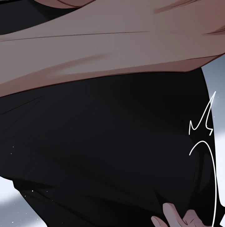 Read Back to Spring Manga Online