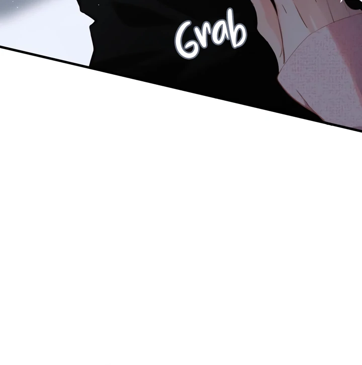 Read Back to Spring Manga Online