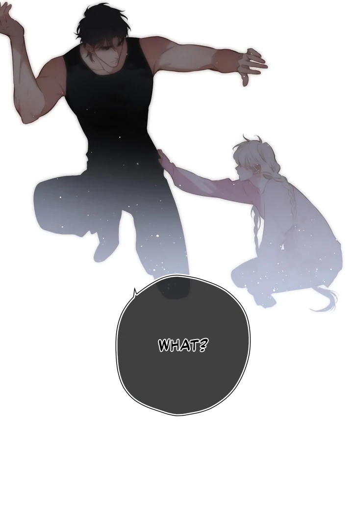 Read Back to Spring Manga Online