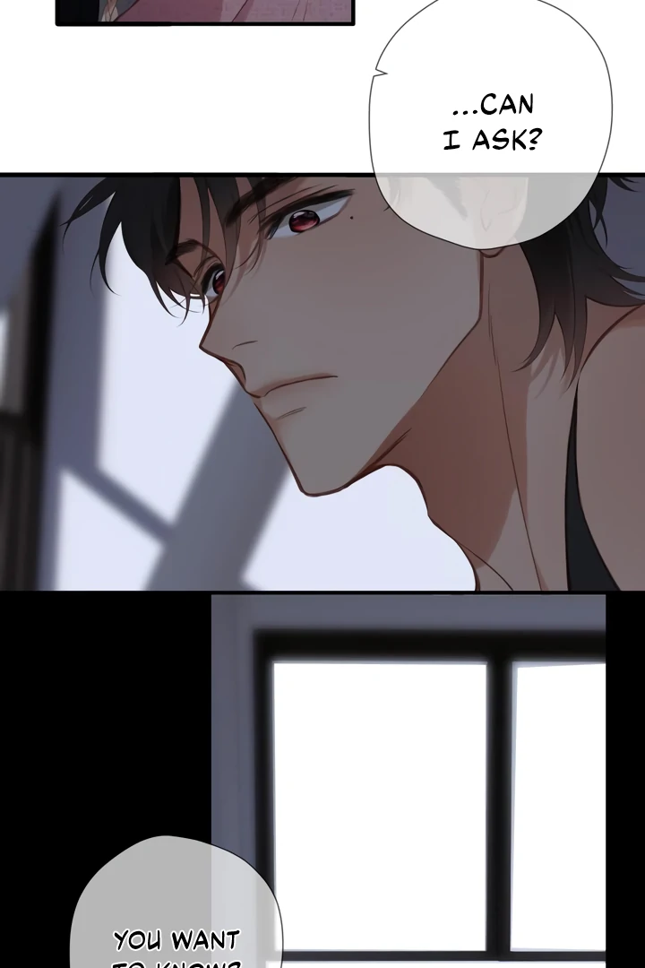 Read Back to Spring Manga Online