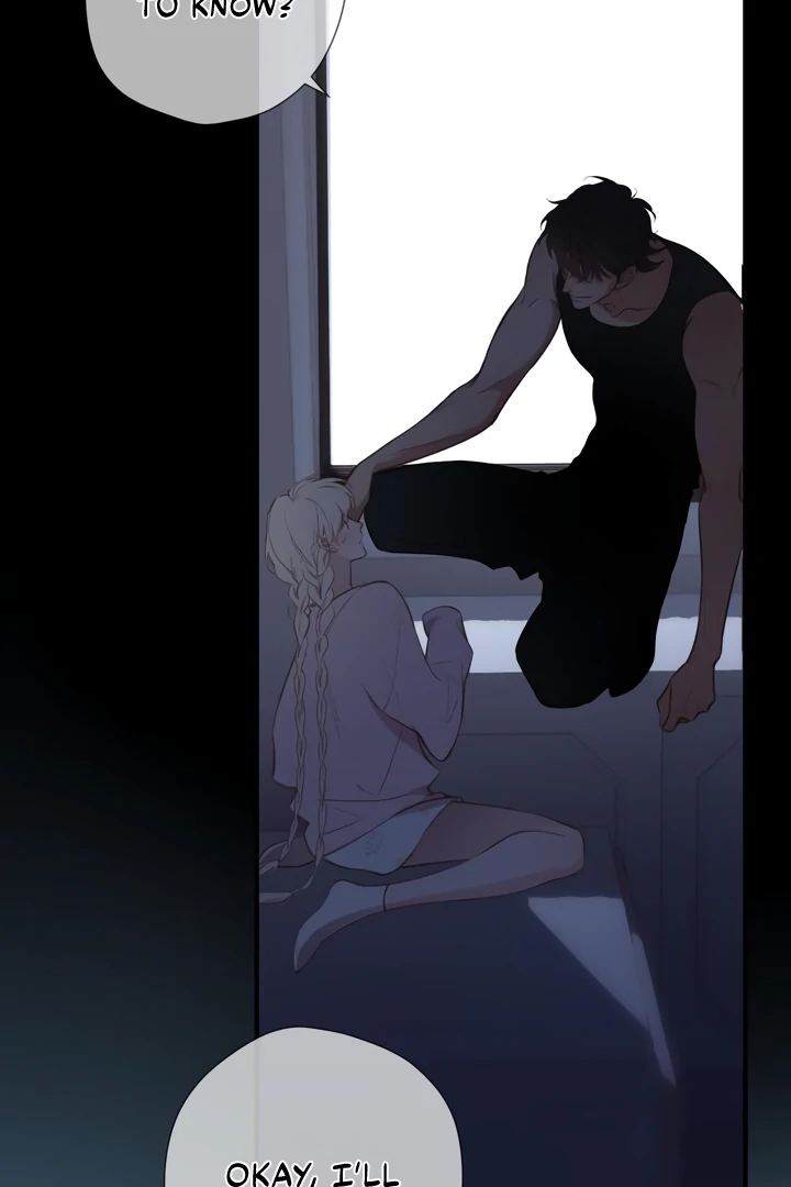 Read Back to Spring Manga Online