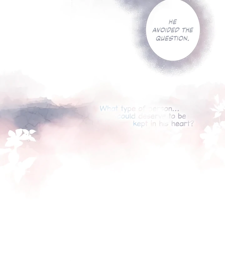 Read Back to Spring Manga Online