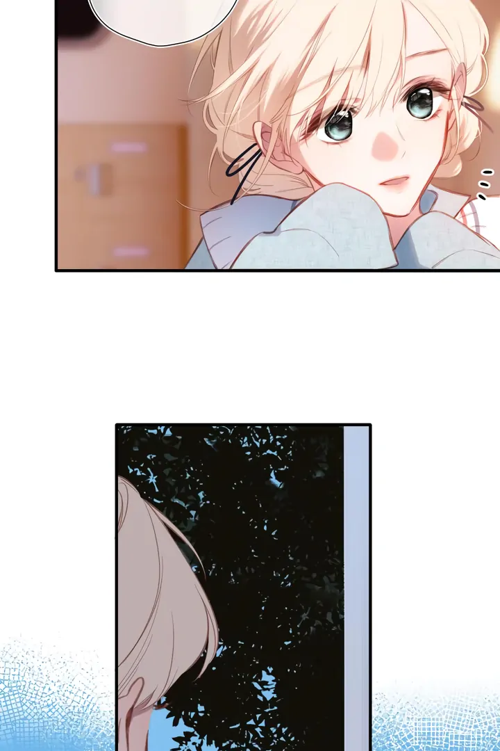 Read Back to Spring Manga Online