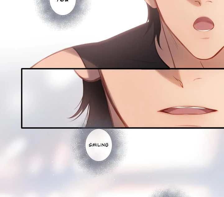 Read Back to Spring Manga Online