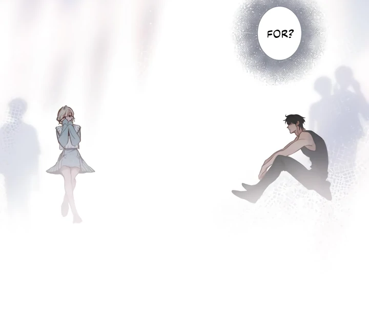 Read Back to Spring Manga Online