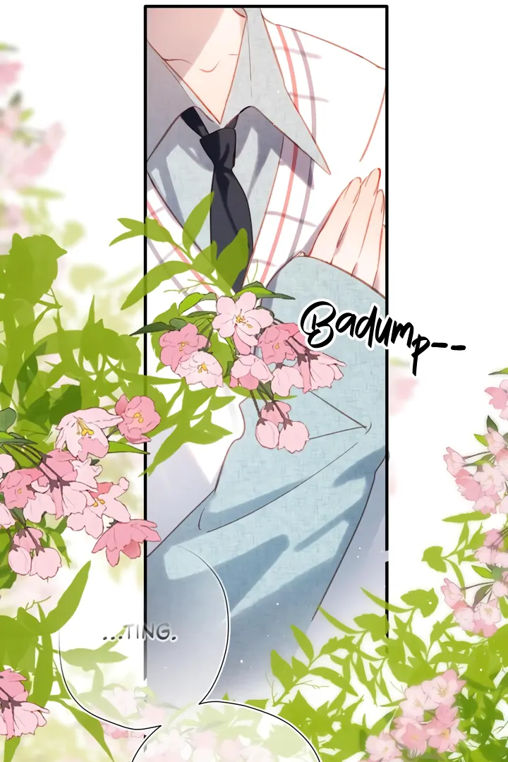 Read Back to Spring Manga Online