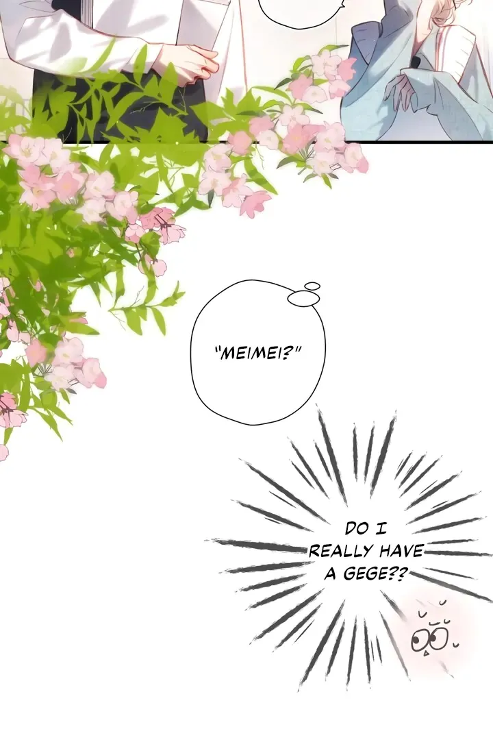 Read Back to Spring Manga Online