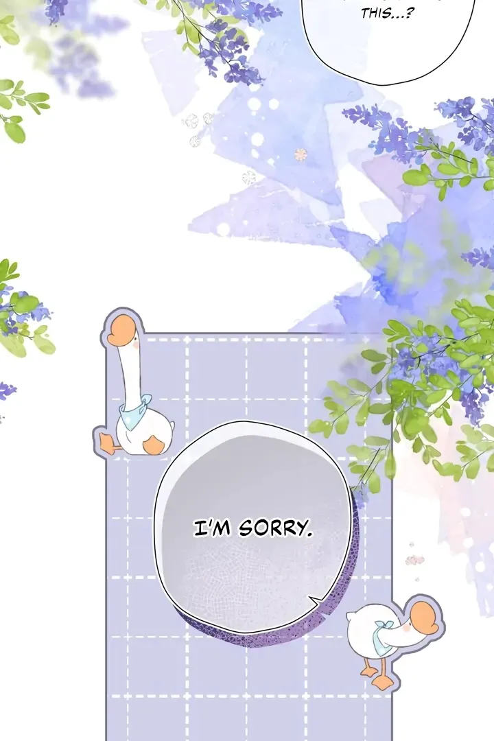 Read Back to Spring Manga Online