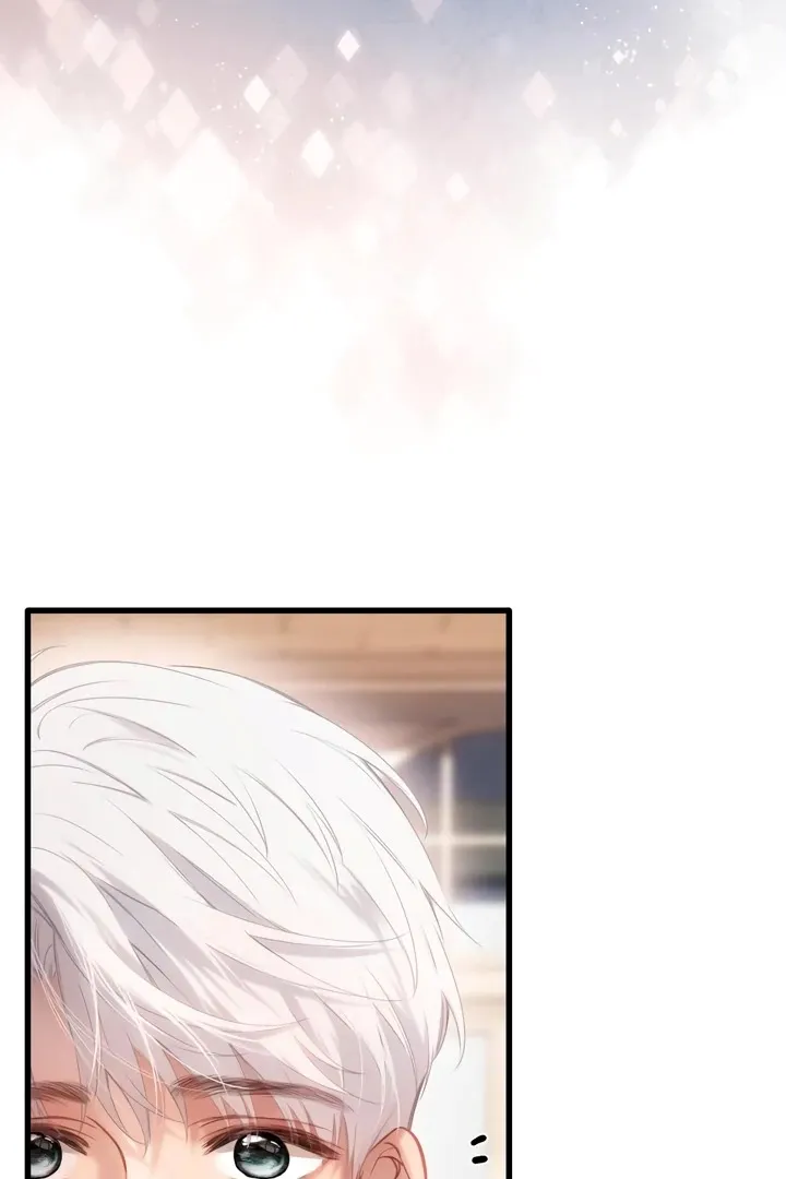 Read Back to Spring Manga Online