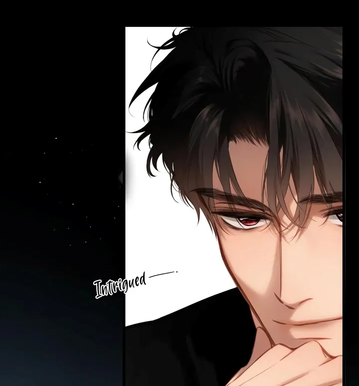 Read Back to Spring Manga Online