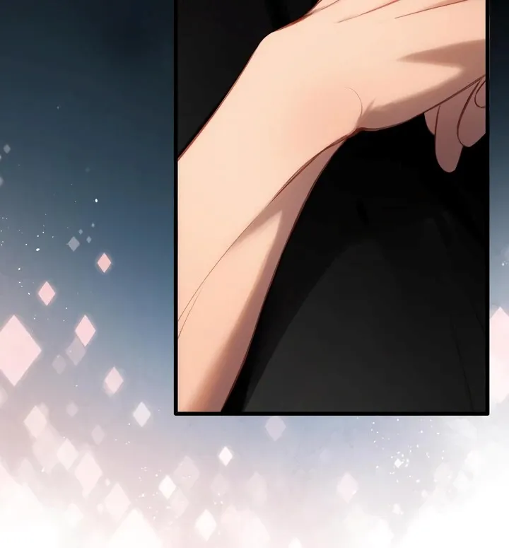 Read Back to Spring Manga Online