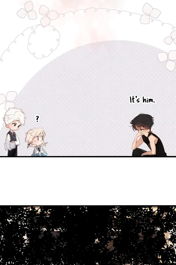 Read Back to Spring Manga Online