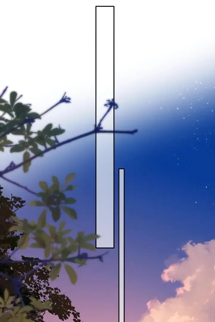 Read Back to Spring Manga Online