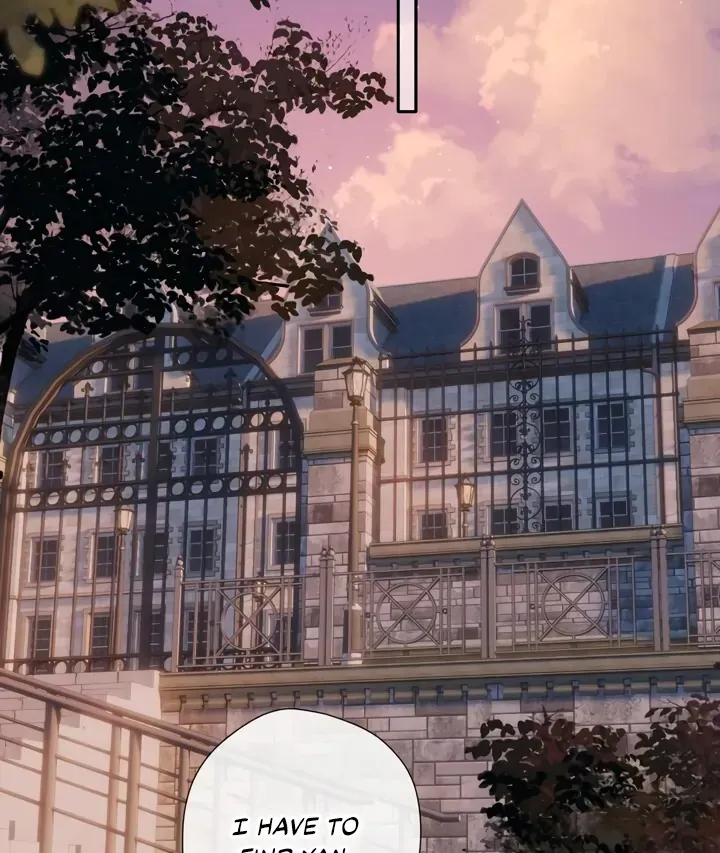 Read Back to Spring Manga Online