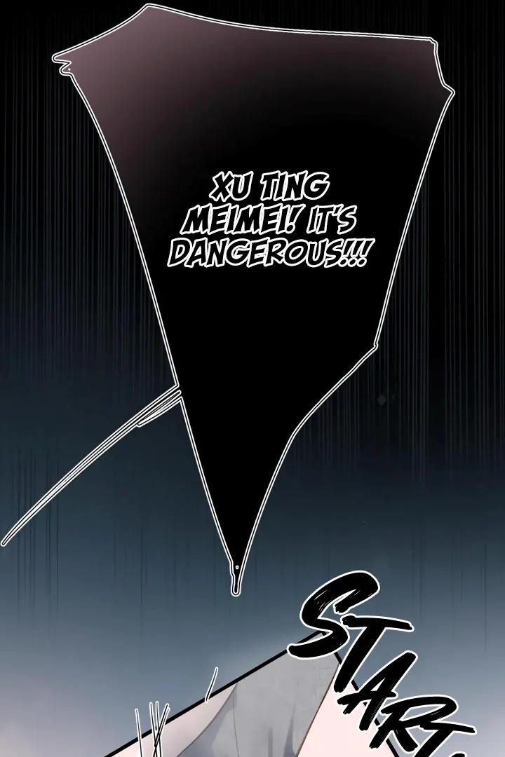 Read Back to Spring Manga Online