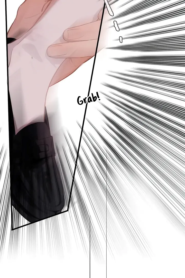 Read Back to Spring Manga Online